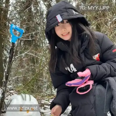 苏昱波